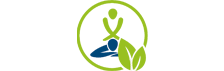 Nuru Massage Istanbul logo